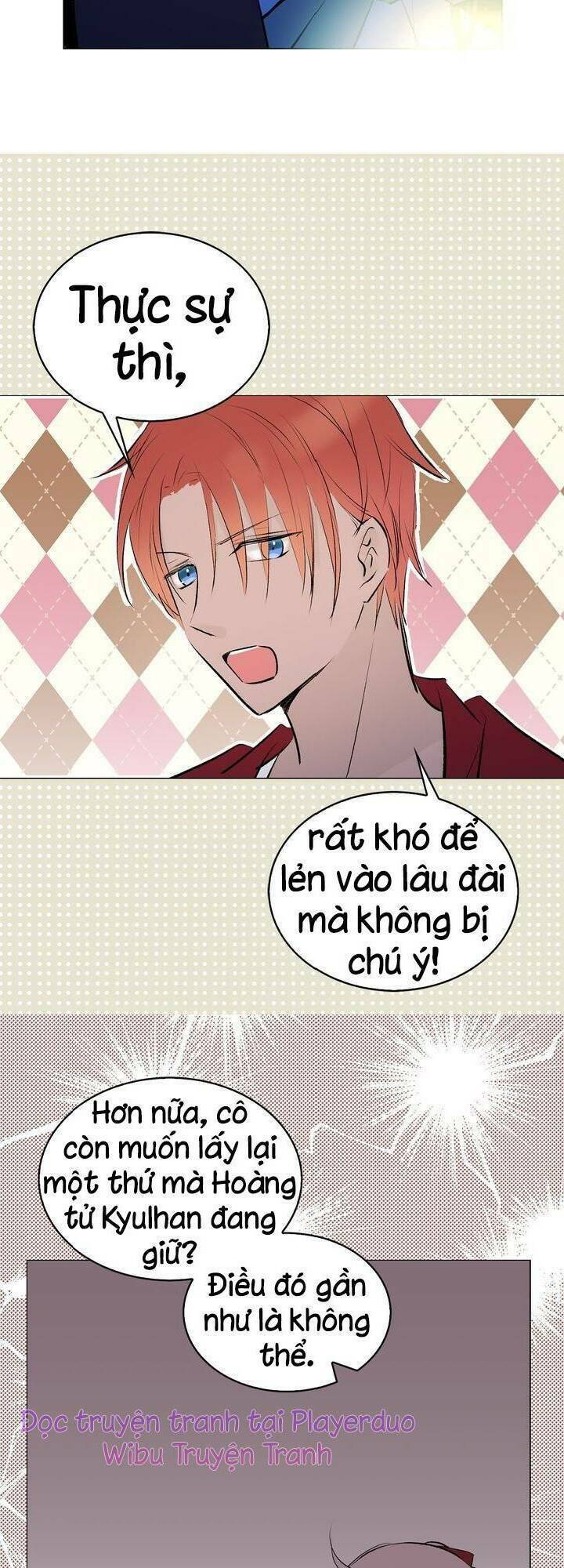 Chương 17 - Trang 5