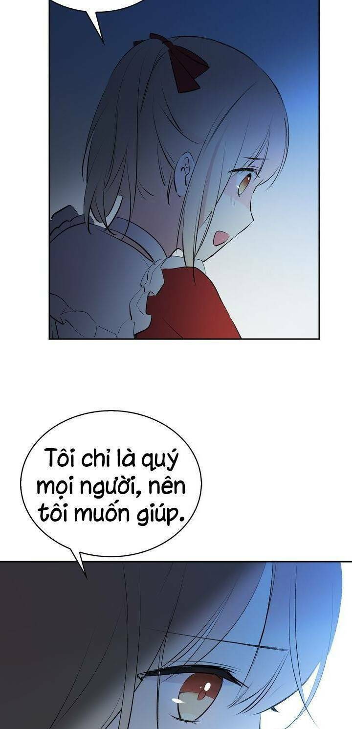 Chương 17 - Trang 8