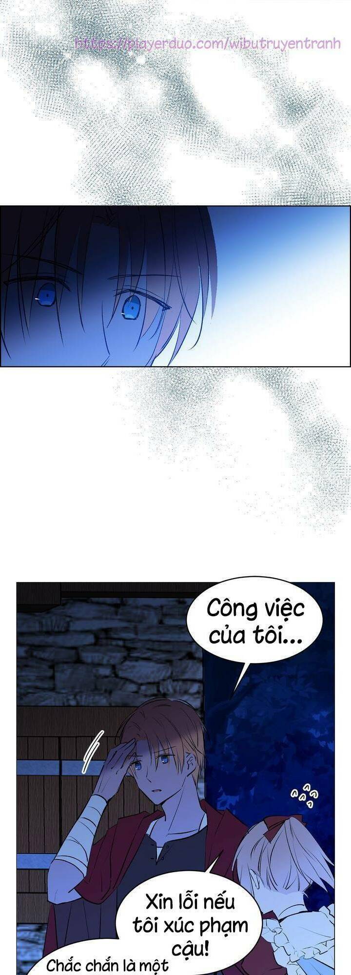 Chương 18 - Trang 4