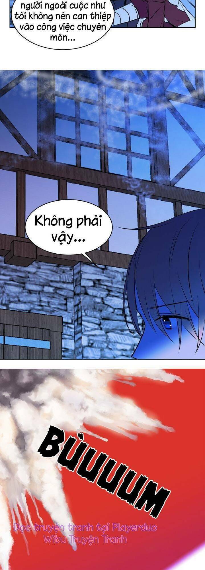 Chương 18 - Trang 5