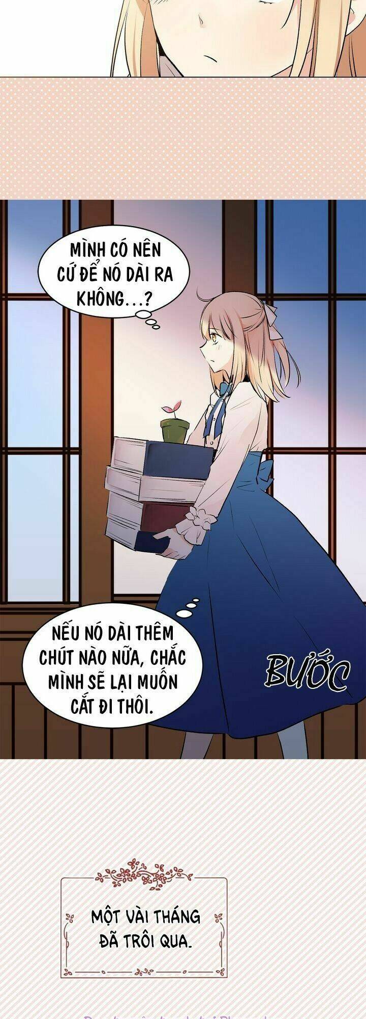 Chương 19 - Trang 4