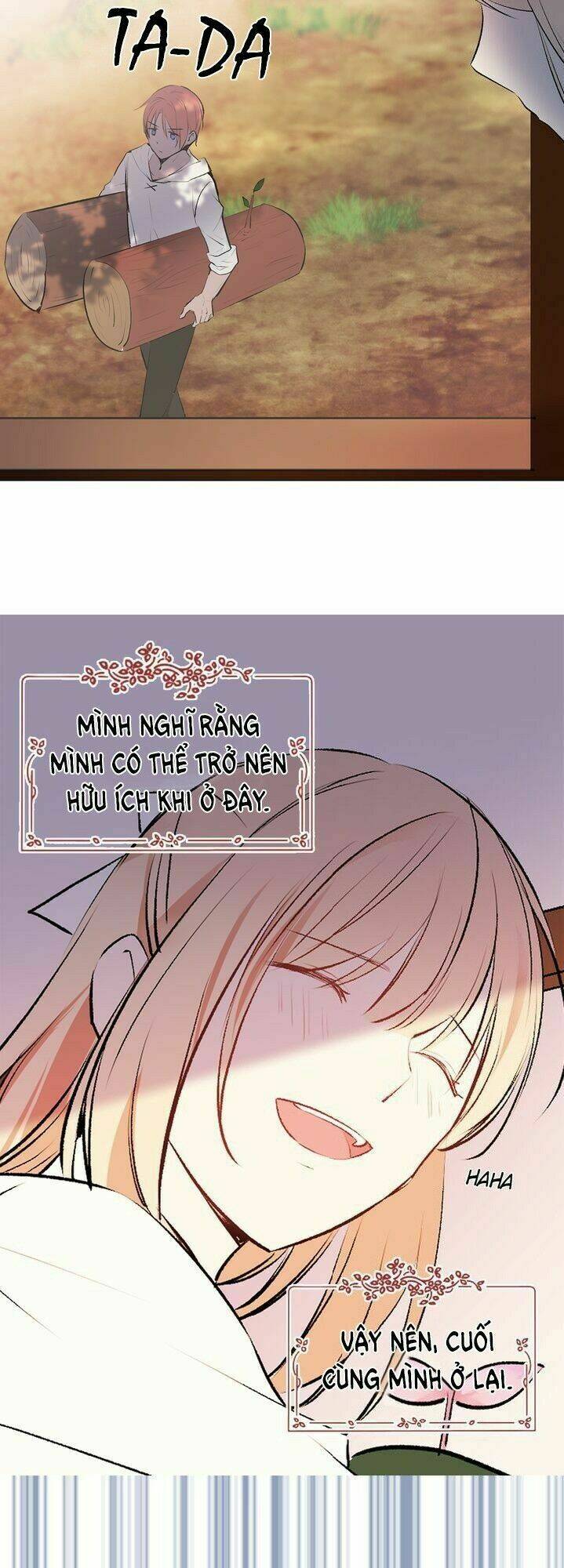 Chương 19 - Trang 6
