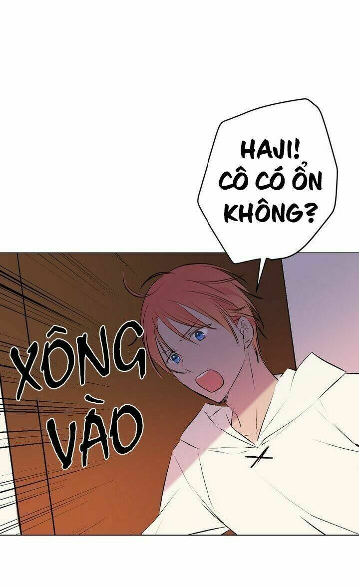 Chương 19 - Trang 8