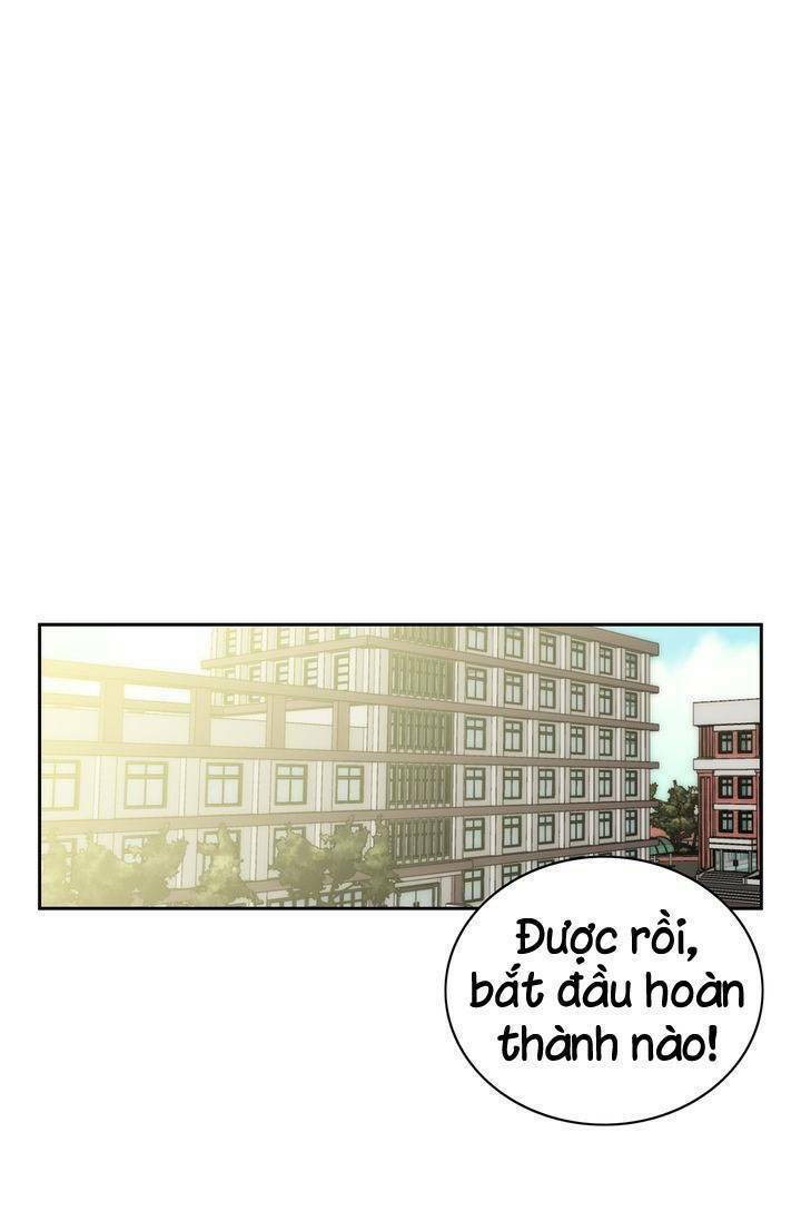 Chương 2 - Trang 11