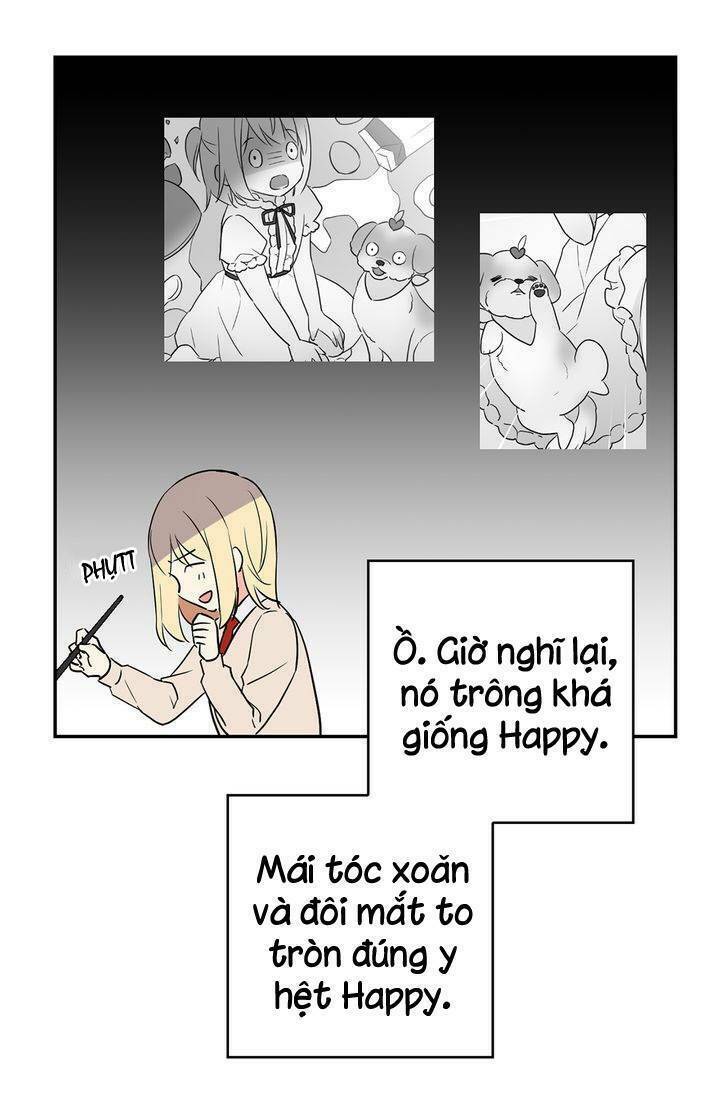 Chương 2 - Trang 14