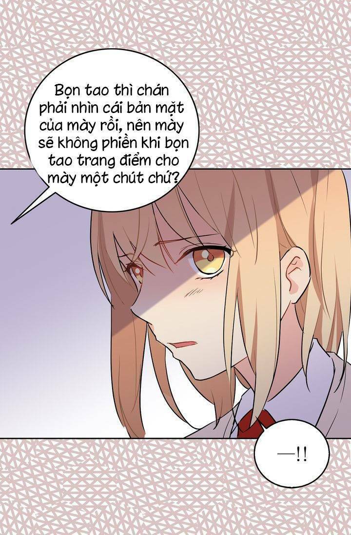 Chương 2 - Trang 28