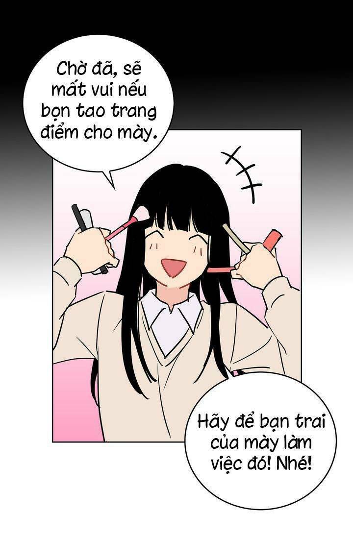 Chương 2 - Trang 29