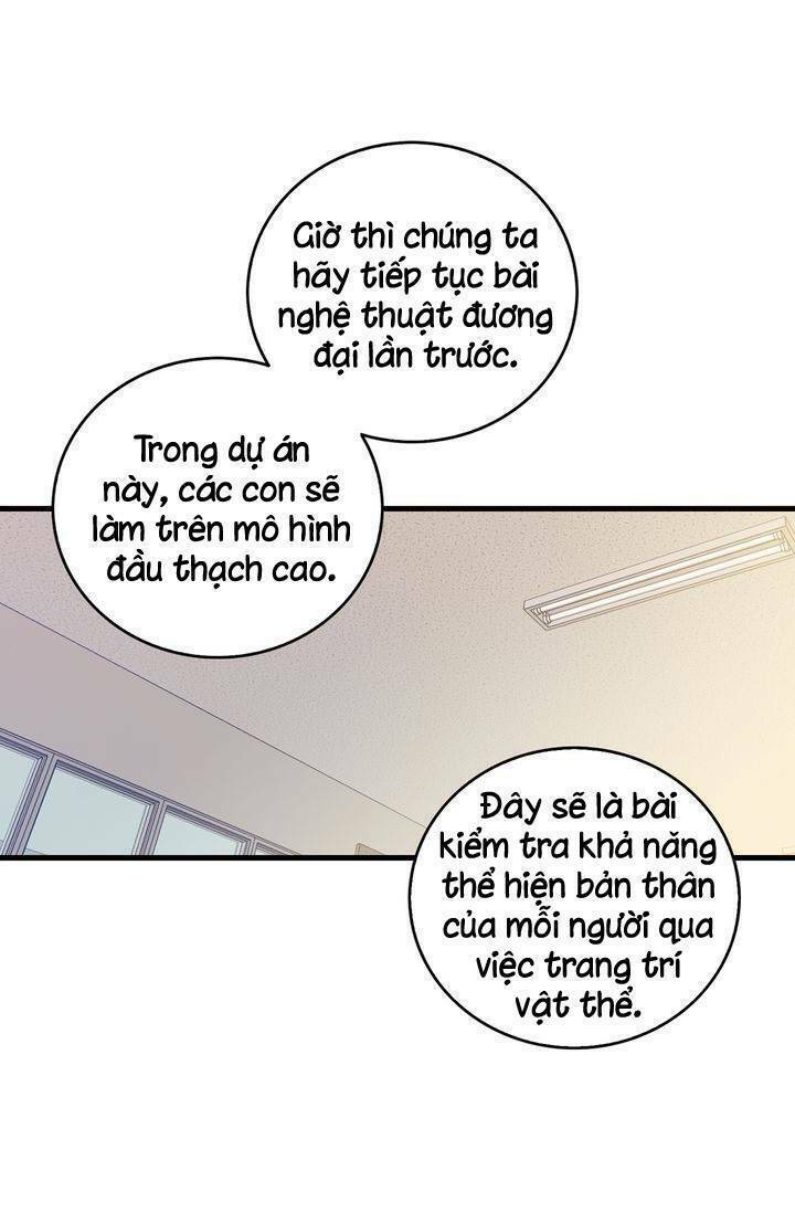 Chương 2 - Trang 4