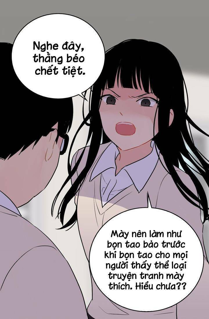 Chương 2 - Trang 34