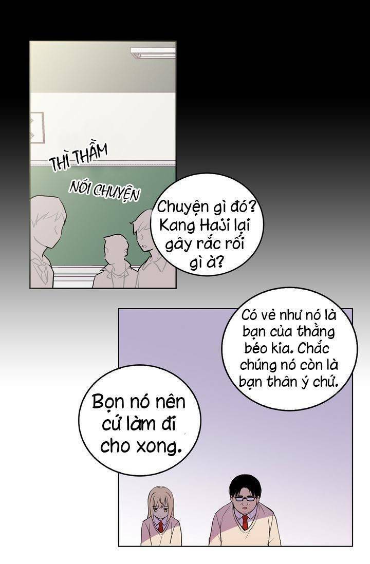 Chương 2 - Trang 35