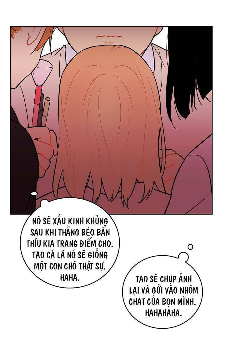 Chương 2 - Trang 38