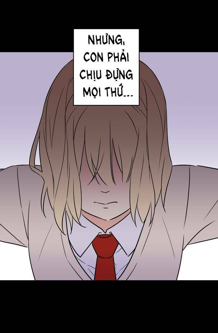 Chương 2 - Trang 43