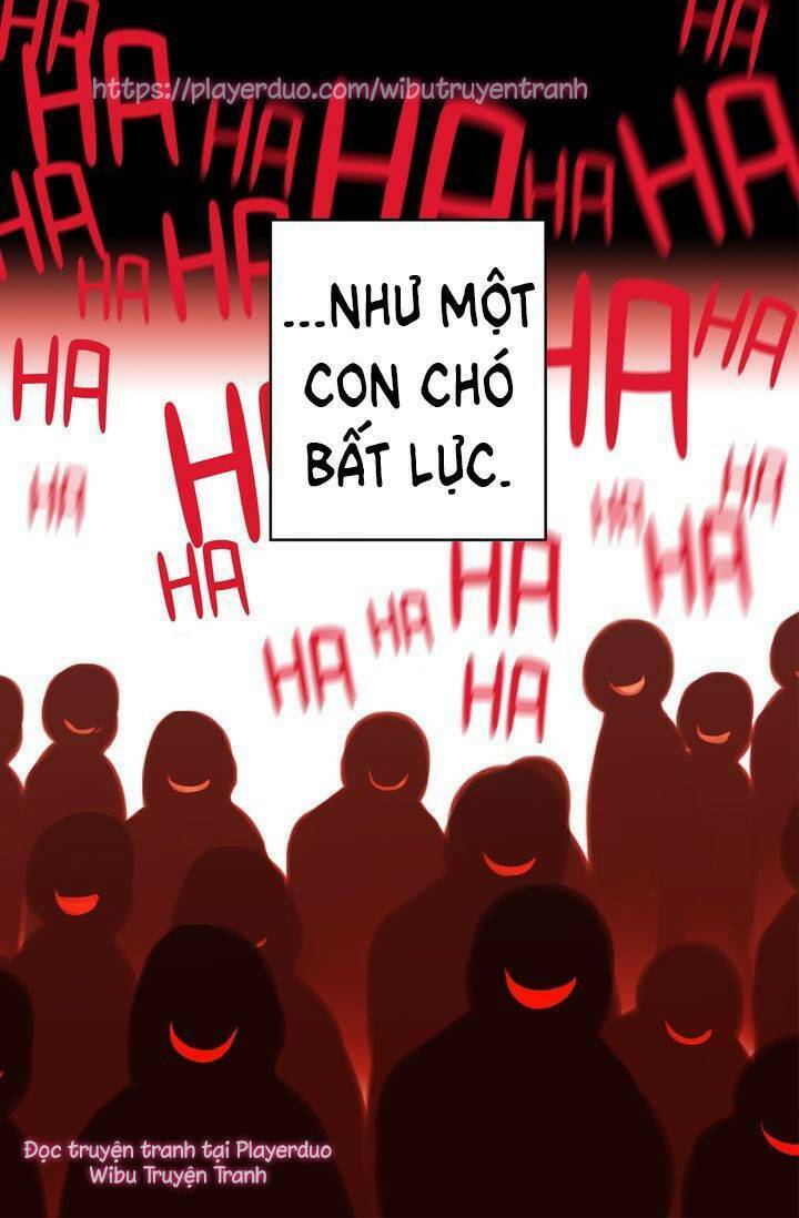 Chương 2 - Trang 44