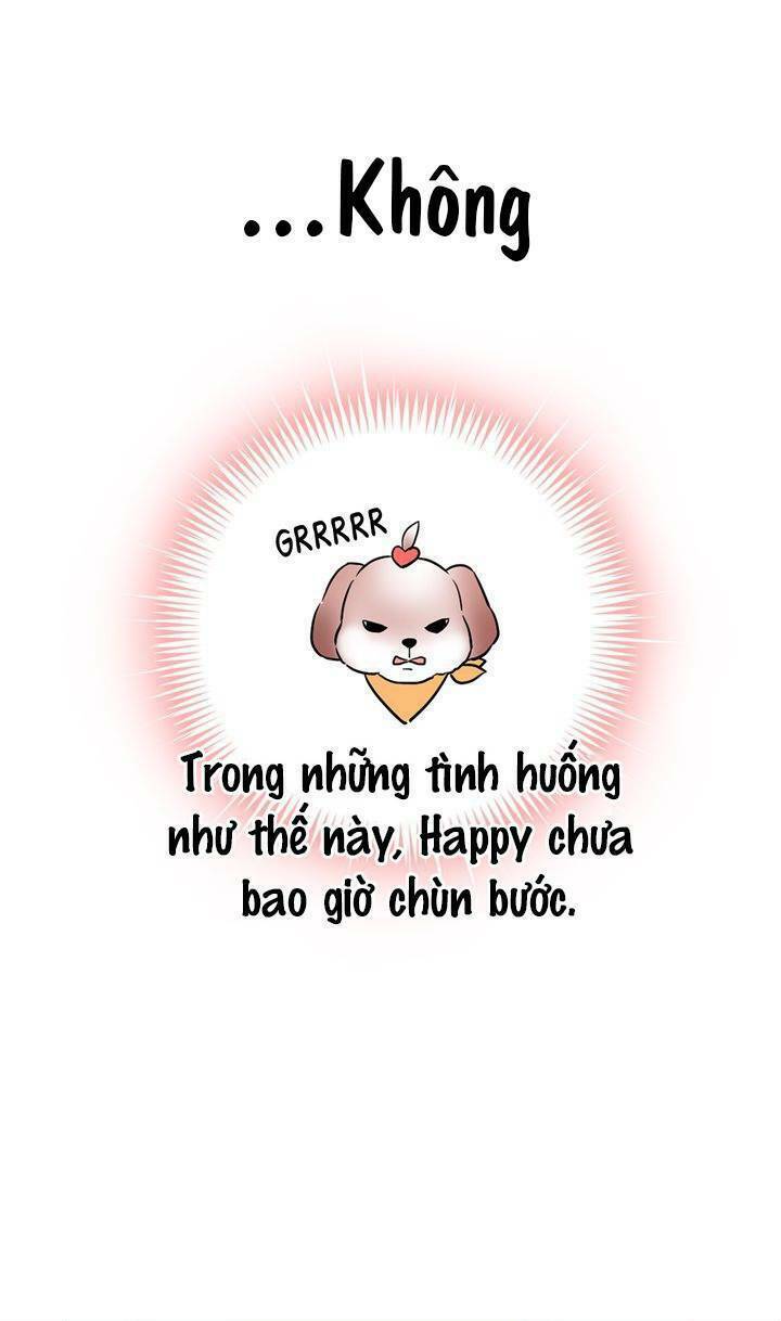 Chương 2 - Trang 45