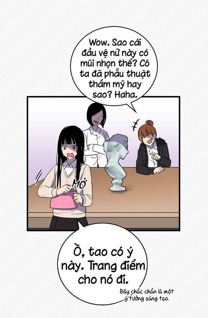 Chương 2 - Trang 6