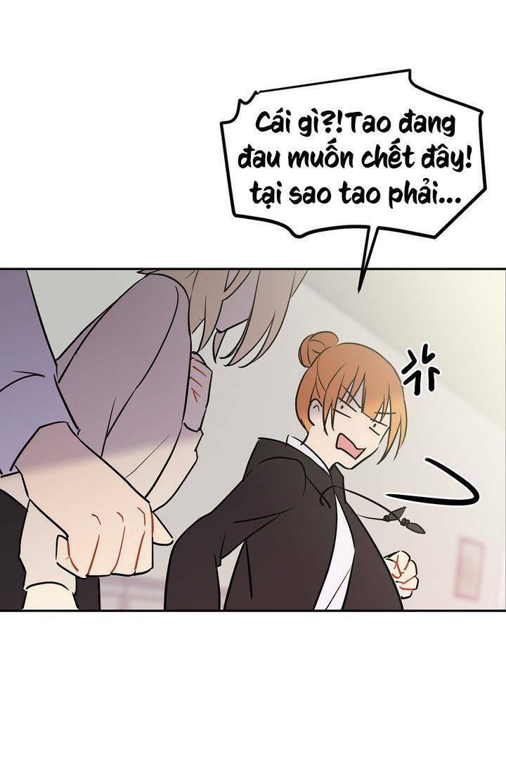 Chương 2 - Trang 54