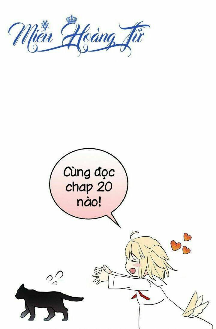 Chương 20 - Trang 2
