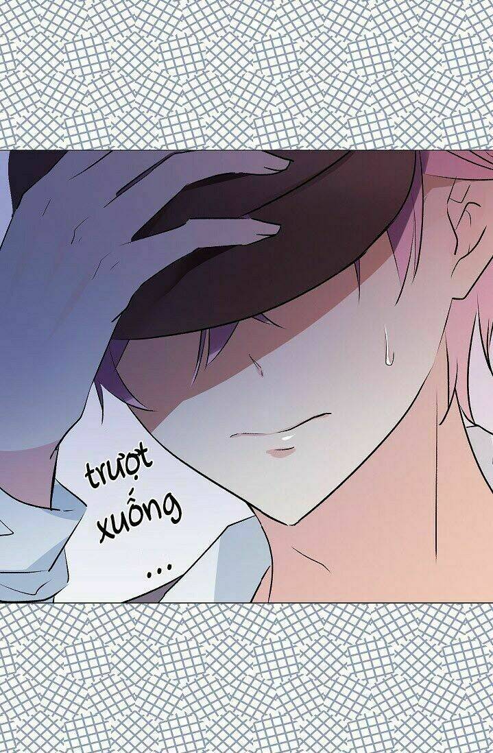 Chương 20 - Trang 33