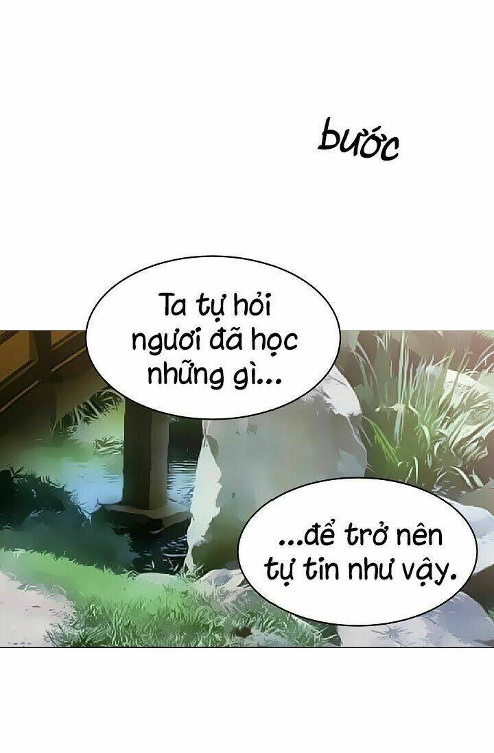 Chương 20 - Trang 40