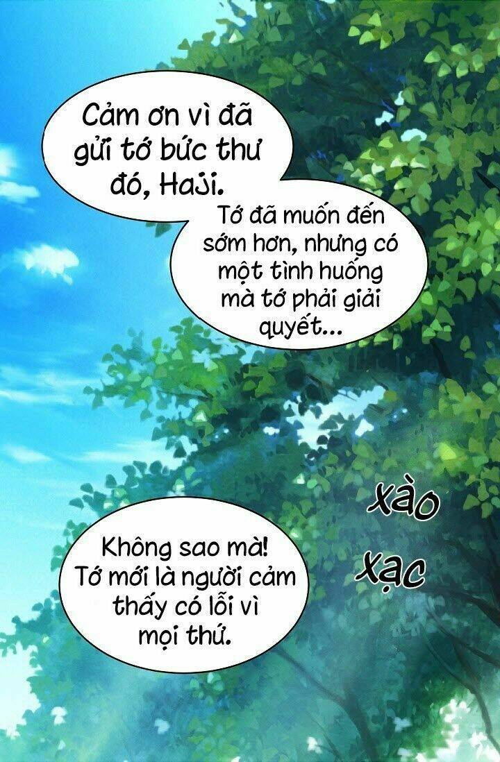 Chương 20 - Trang 7