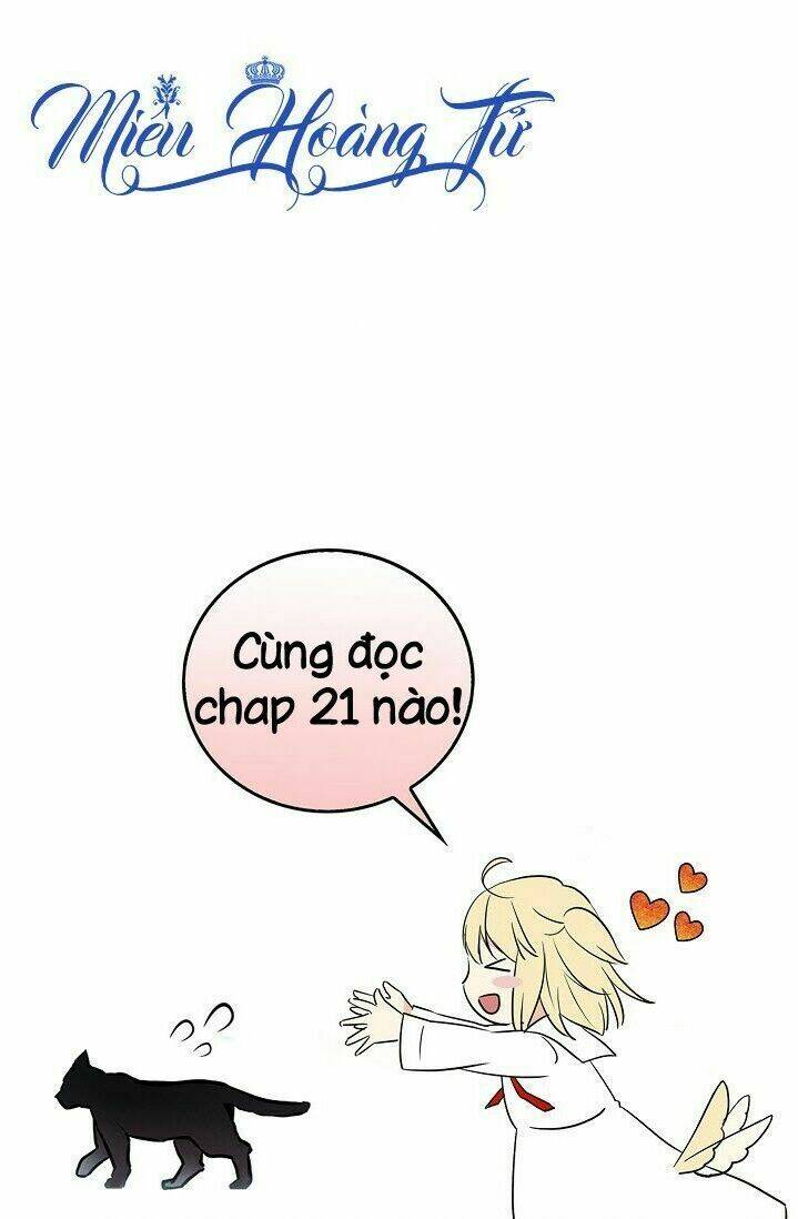 Chương 21 - Trang 2