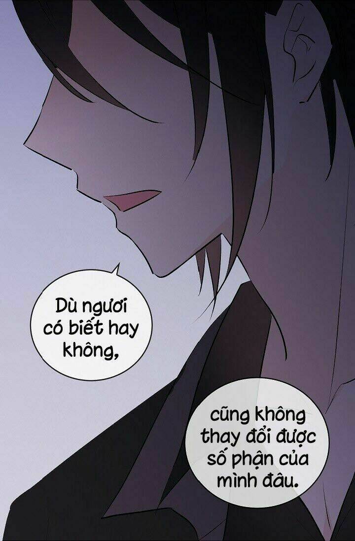 Chương 21 - Trang 12