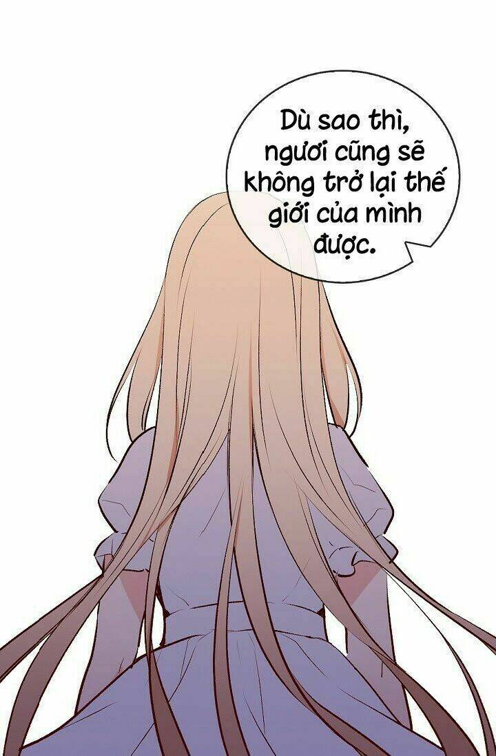 Chương 21 - Trang 13