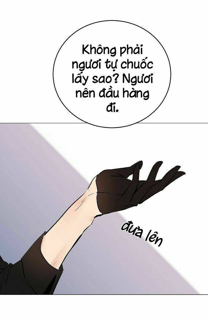Chương 21 - Trang 20