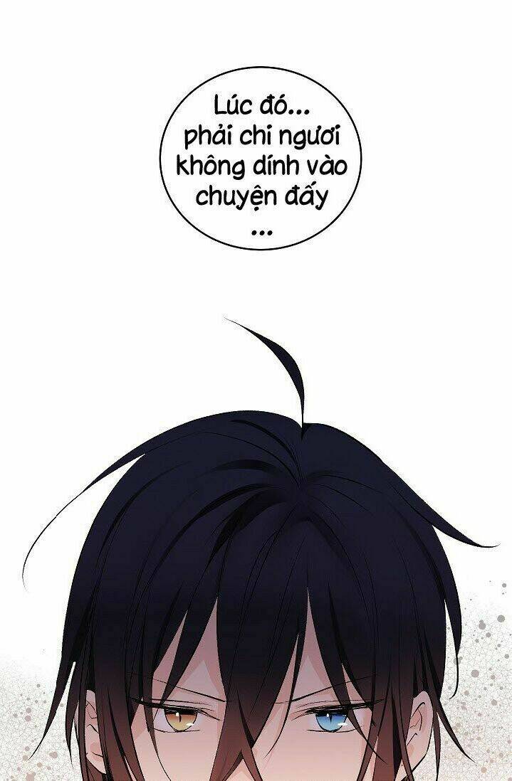 Chương 21 - Trang 21
