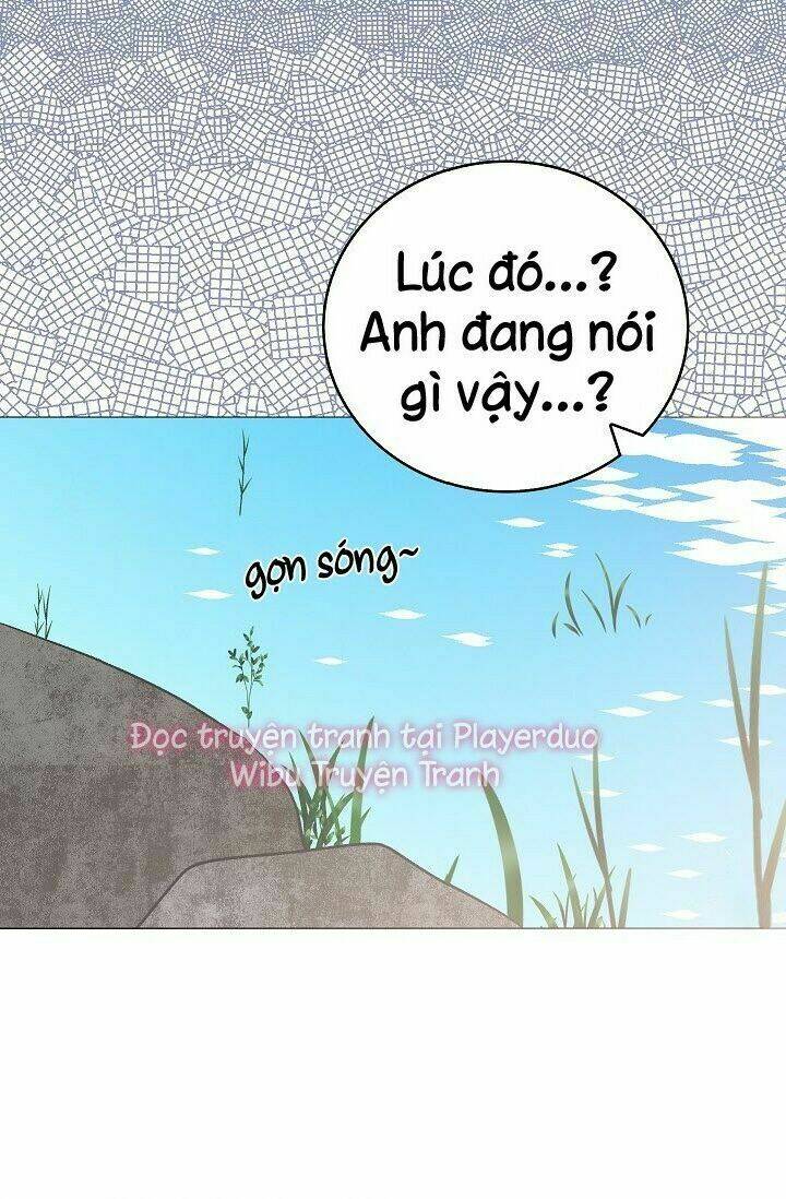 Chương 21 - Trang 22