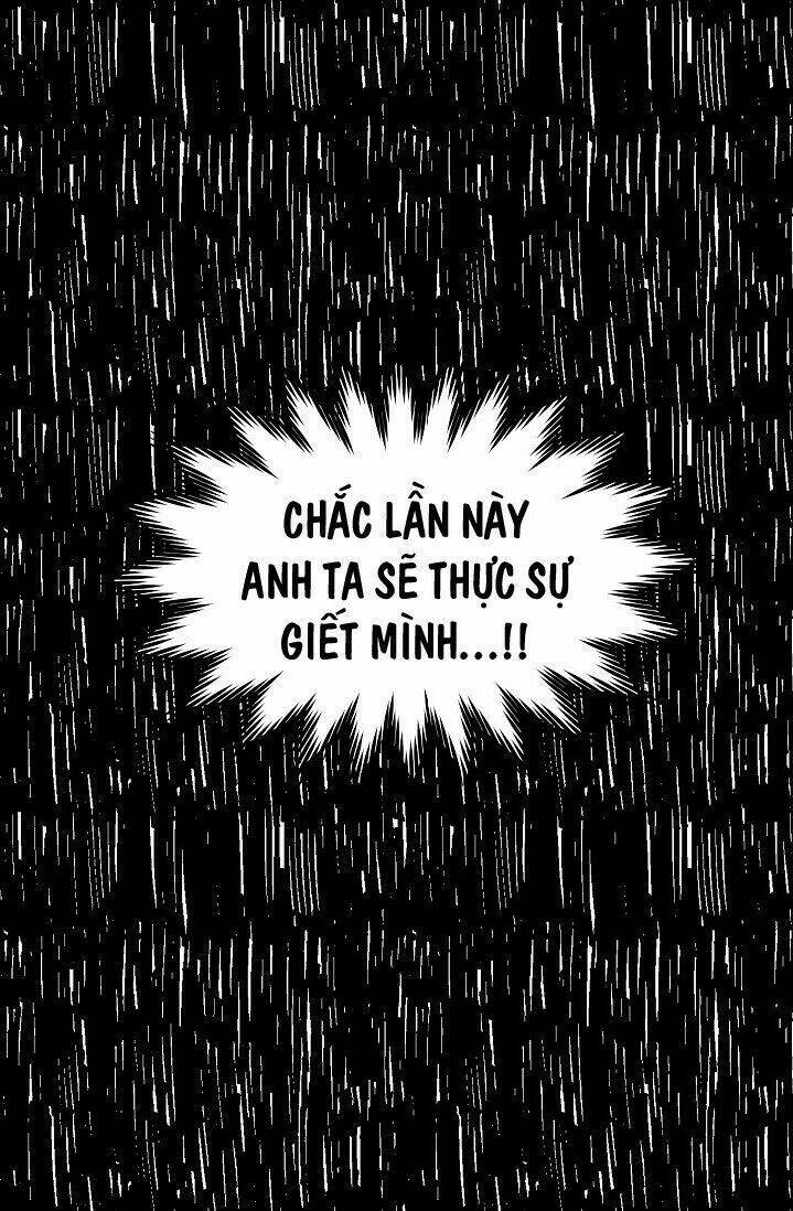 Chương 21 - Trang 25