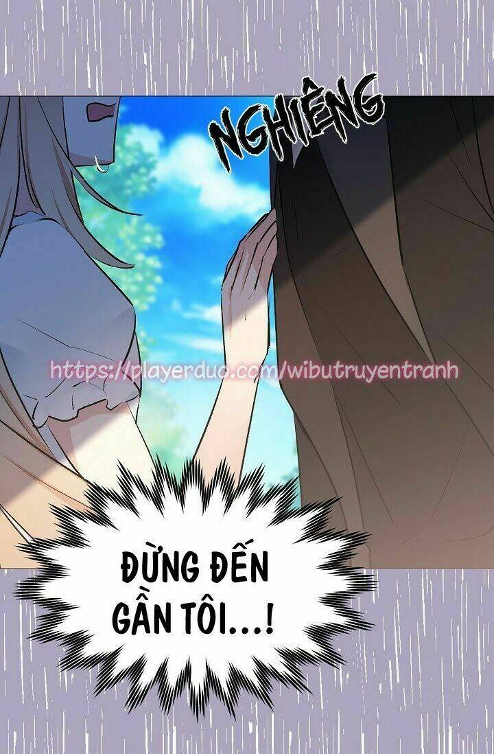 Chương 21 - Trang 27
