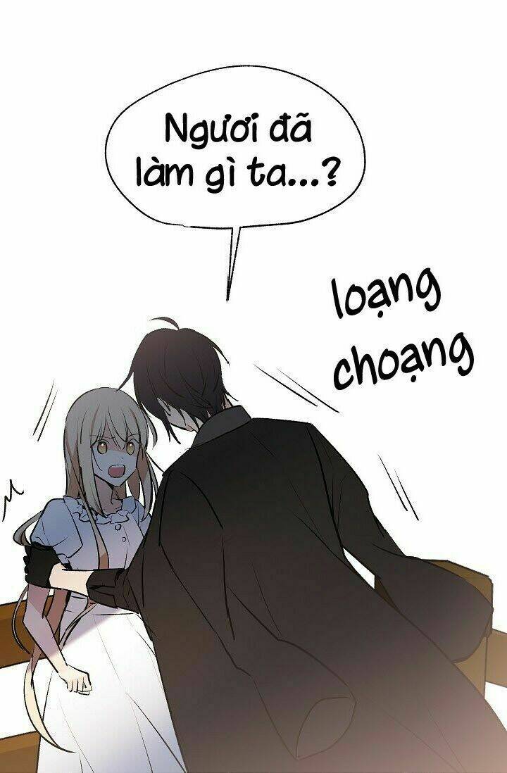 Chương 21 - Trang 31