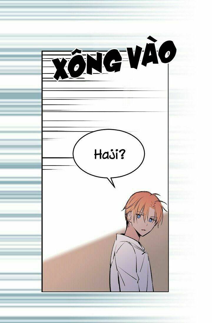 Chương 21 - Trang 34