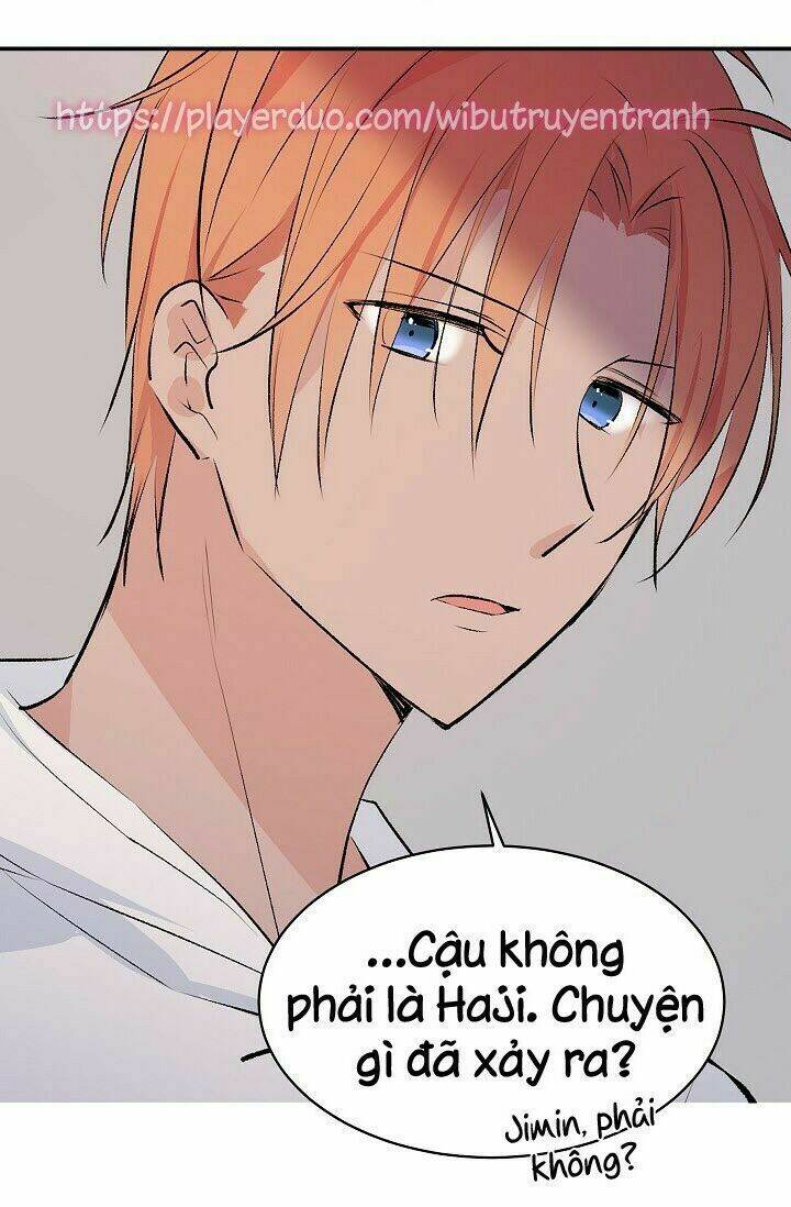 Chương 21 - Trang 35