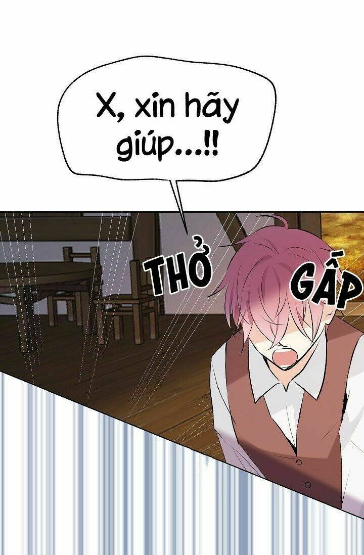 Chương 21 - Trang 36