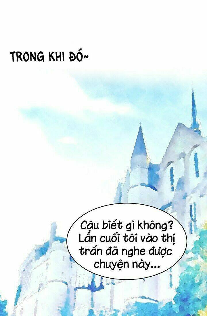 Chương 21 - Trang 40