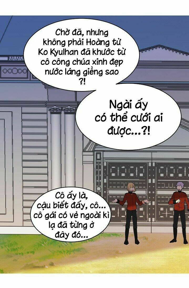 Chương 21 - Trang 42