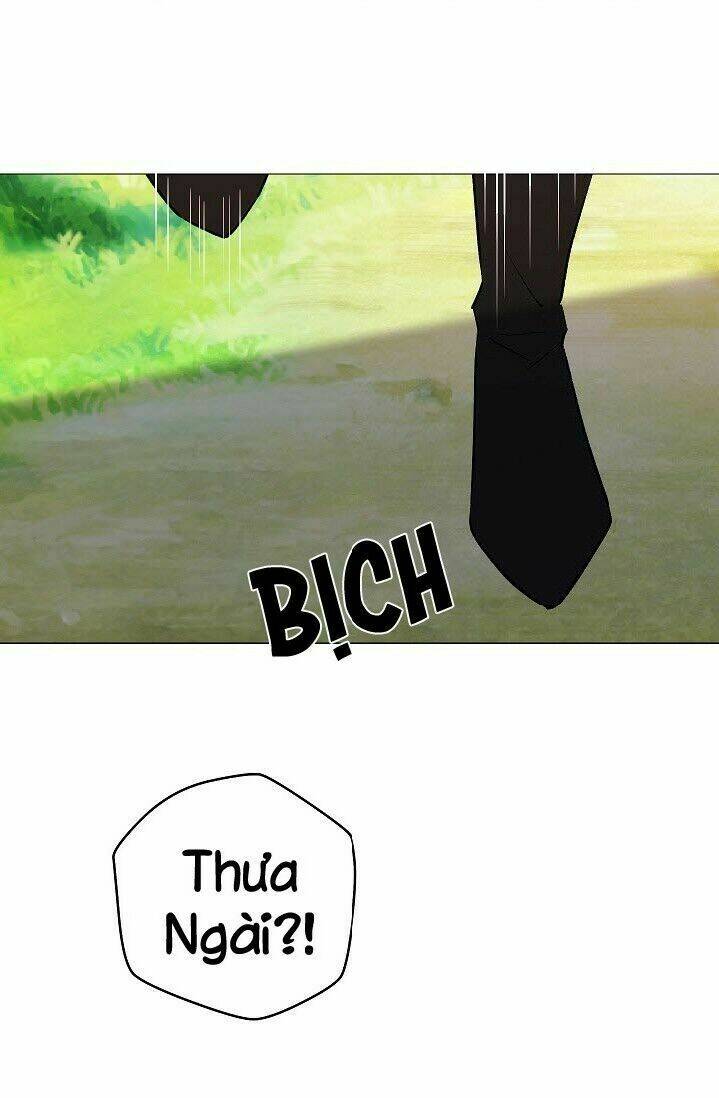 Chương 21 - Trang 47