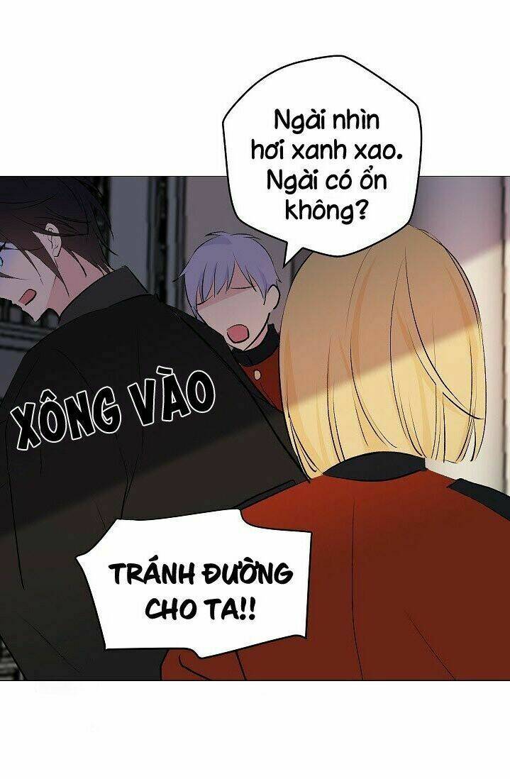 Chương 21 - Trang 48