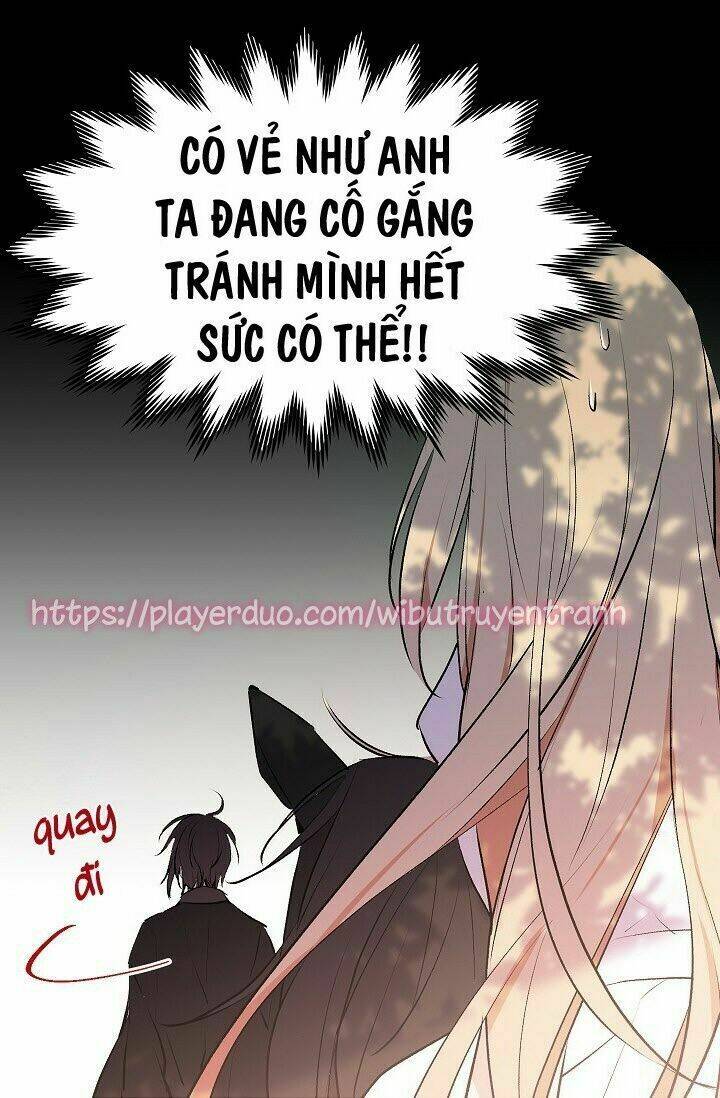 Chương 21 - Trang 54