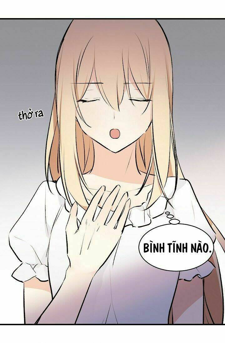 Chương 21 - Trang 8