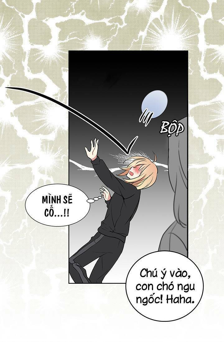 Chương 3 - Trang 26