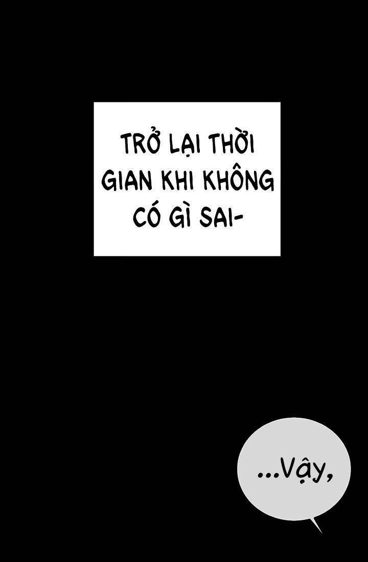 Chương 3 - Trang 31