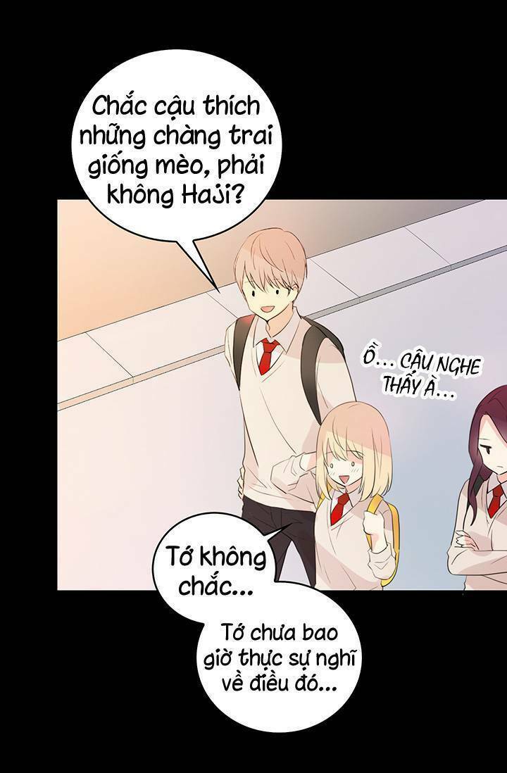 Chương 3 - Trang 38