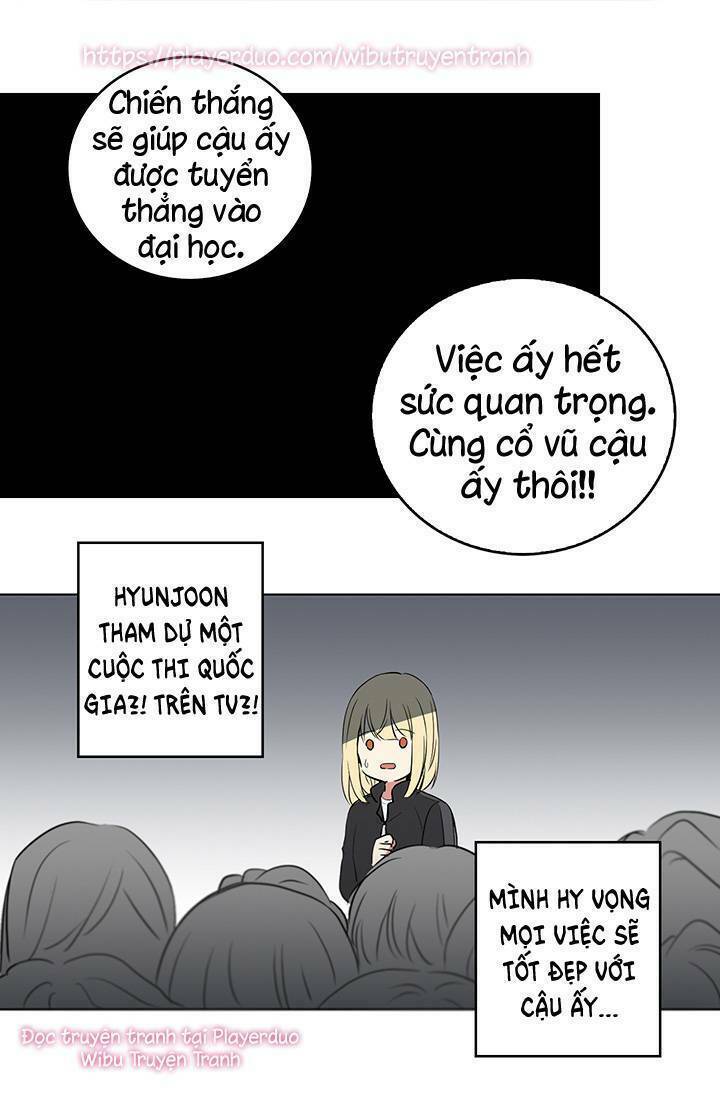 Chương 3 - Trang 55