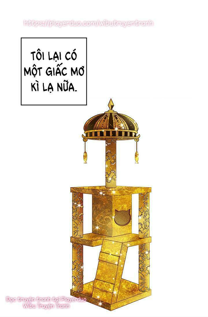 Chương 4 - Trang 1