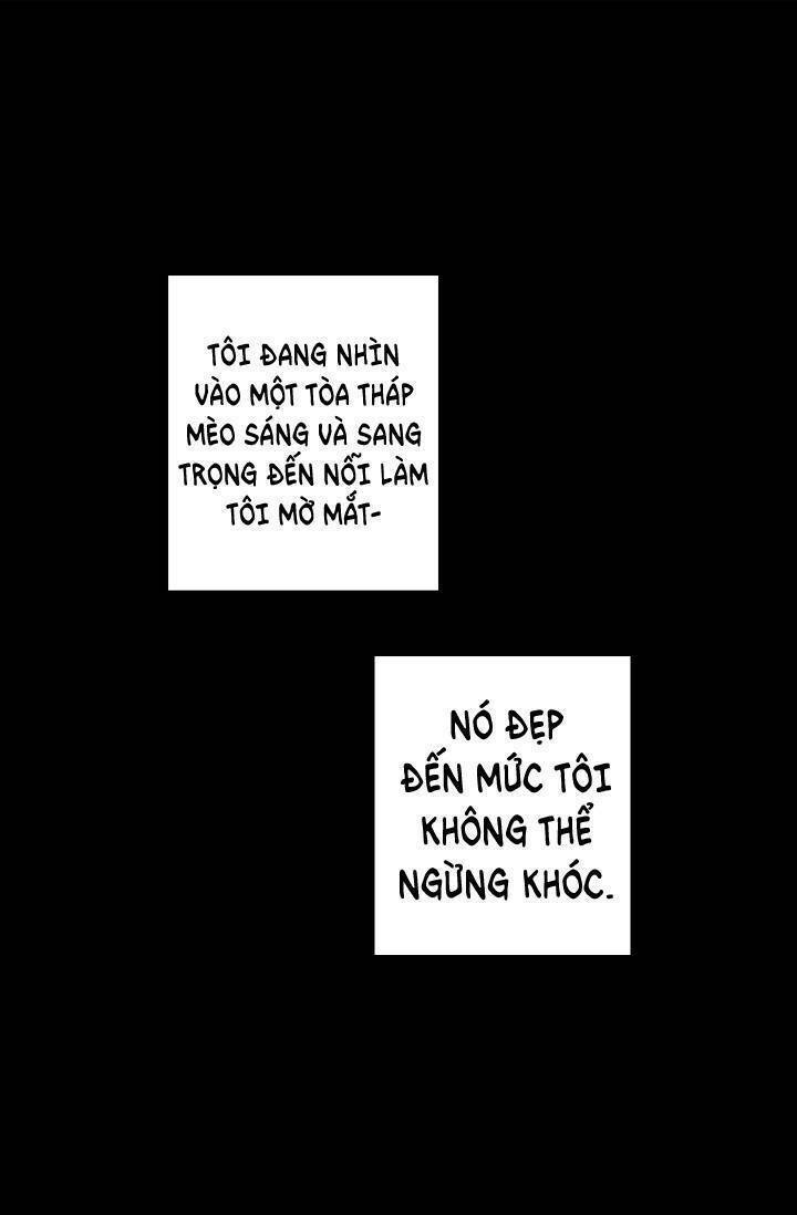 Chương 4 - Trang 2