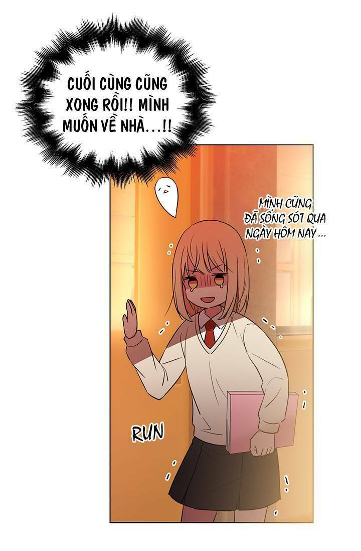 Chương 4 - Trang 12