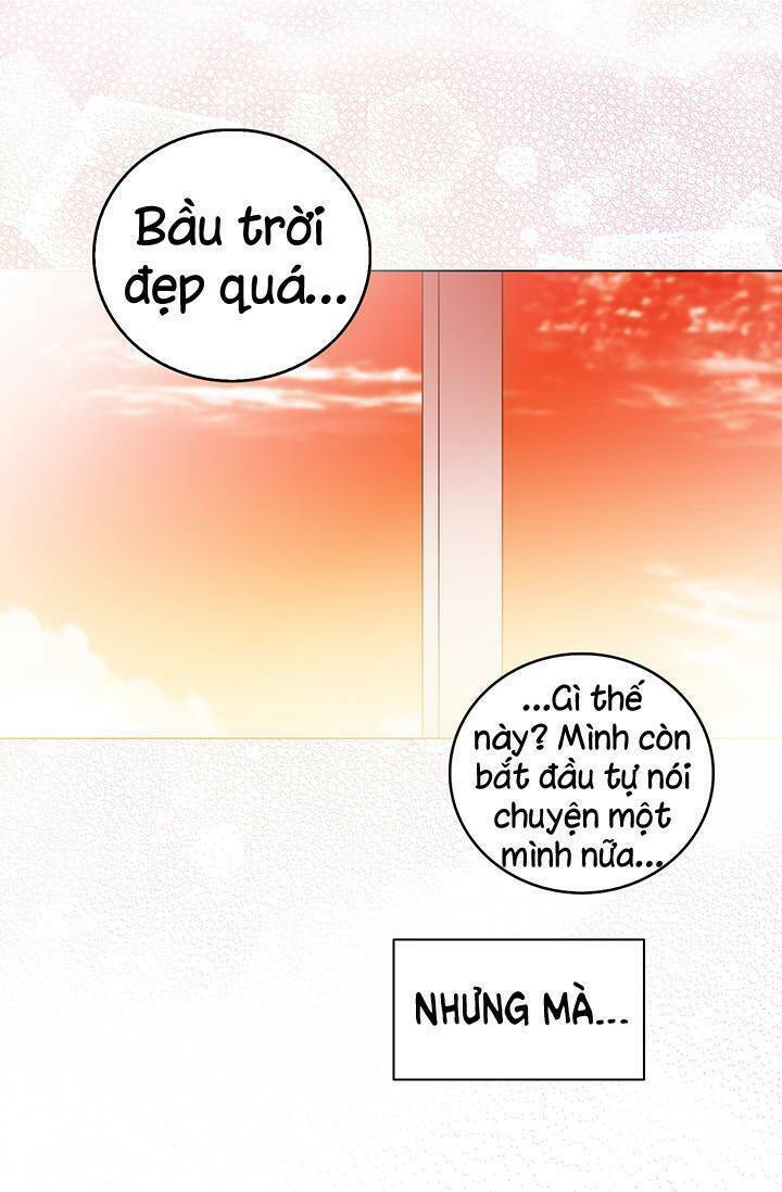 Chương 4 - Trang 13